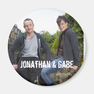 冷蔵庫用マグネット マグネット