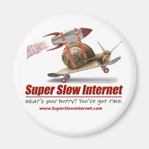 冷蔵庫用マグネット