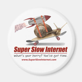 冷蔵庫用マグネット マグネット