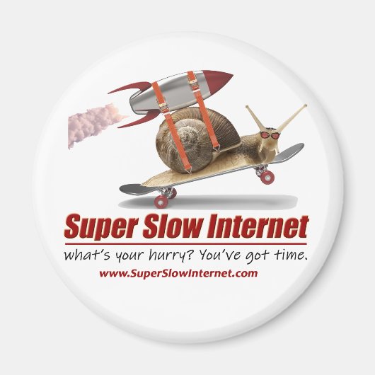 冷蔵庫用マグネット マグネット (正面)