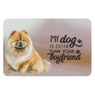 冷蔵庫用マグネット マグネット