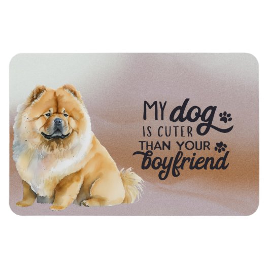 冷蔵庫用マグネット マグネット (横)