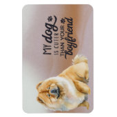 冷蔵庫用マグネット マグネット (縦)