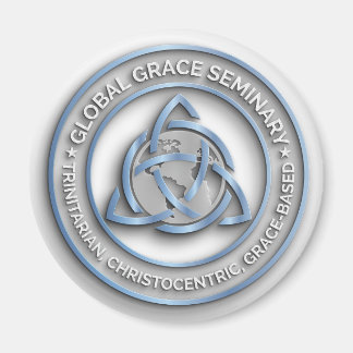 冷蔵庫用マグネット マグネット