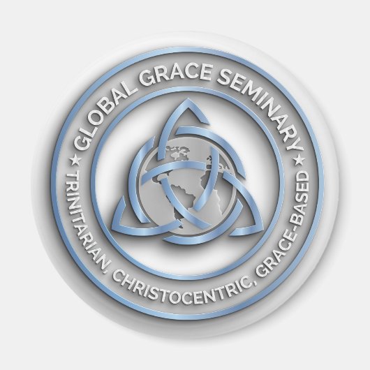 冷蔵庫用マグネット マグネット (正面)