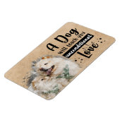 冷蔵庫用マグネット マグネット (左側)