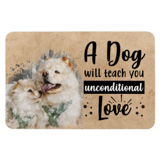 冷蔵庫用マグネット マグネット