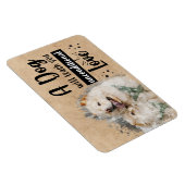 冷蔵庫用マグネット マグネット (右側)