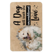 冷蔵庫用マグネット マグネット (縦)