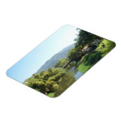 冷蔵庫用マグネット – リオクアーレ – プエルトバラルタ マグネット (左側)