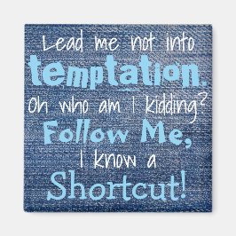 冷蔵庫磁石ではなくおもしろいリード マグネット