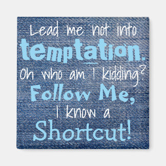 冷蔵庫磁石ではなくおもしろいリード マグネット