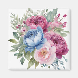 冷蔵庫磁石オフィスファイリングキャビネット マグネット