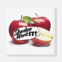 冷蔵庫磁石考え用食品