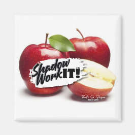 冷蔵庫磁石考え用食品 マグネット