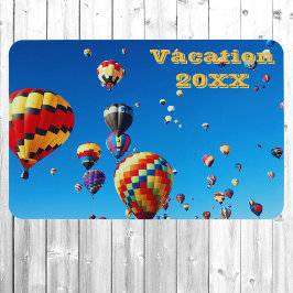 冷蔵庫磁石4 X 6パーソナル写真 マグネット