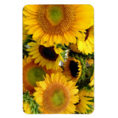 冷蔵庫磁石4 x 6 Kid's写真テンプレート マグネット (縦)