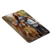 冷蔵庫磁石4 x 6 Kid's写真テンプレート マグネット (右側)