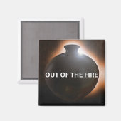 冷蔵庫磁石 マグネット (正面/裏面)