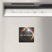 冷蔵庫磁石 マグネット (インサイチュ (食洗機))