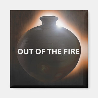 冷蔵庫磁石 マグネット