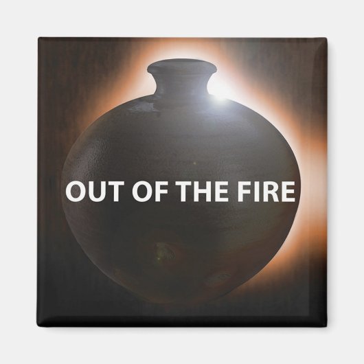 冷蔵庫磁石 マグネット (正面)