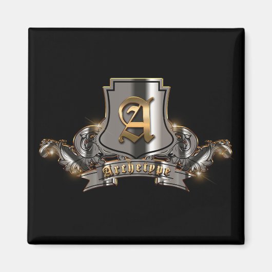 冷蔵庫磁石 マグネット (正面)