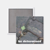 冷蔵庫磁石 マグネット (正面/裏面)