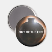 冷蔵庫磁石 マグネット (正面/裏面)