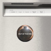 冷蔵庫磁石 マグネット (インサイチュ (食洗機))