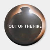 冷蔵庫磁石 マグネット (正面)