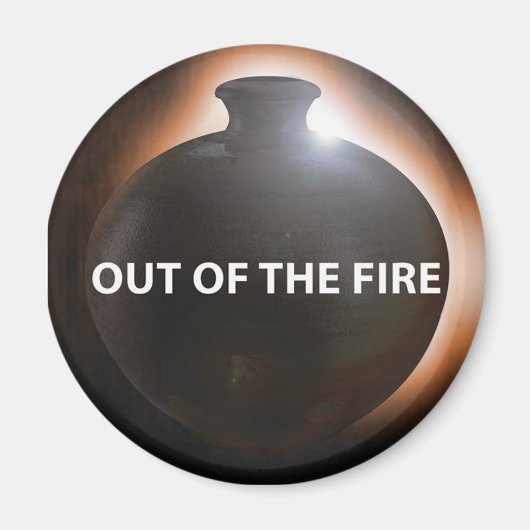 冷蔵庫磁石 マグネット (正面)