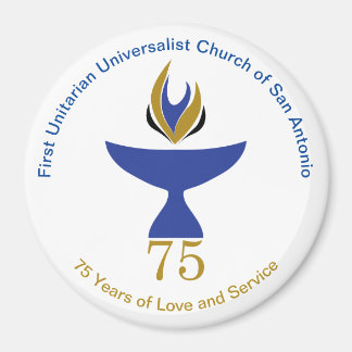 冷蔵庫磁石 マグネット