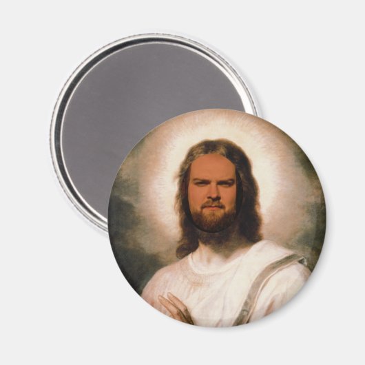 冷蔵庫等 マグネット (正面/裏面)