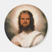 冷蔵庫等 マグネット (正面)