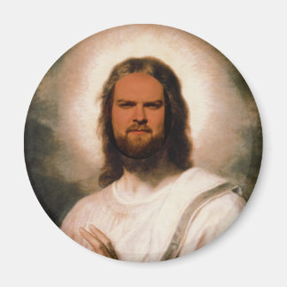 冷蔵庫等 マグネット