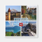 冷蔵庫 マグネット (正面)