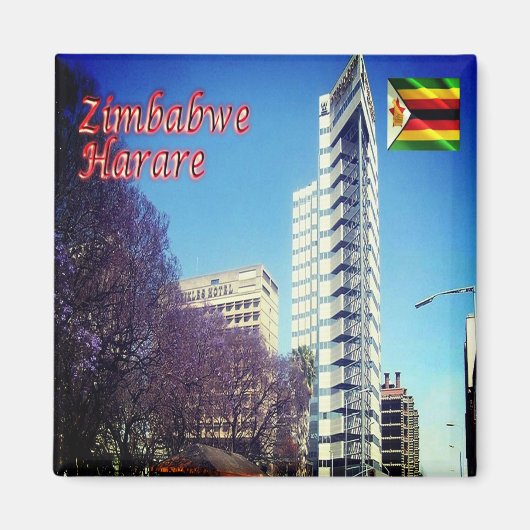 冷蔵庫 マグネット (正面)