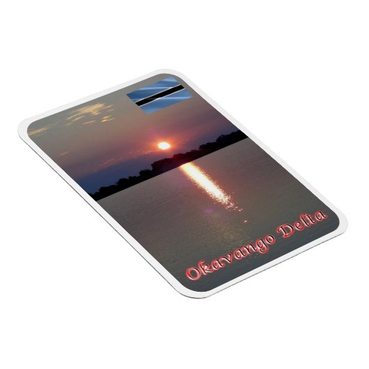 冷蔵庫 マグネット (右側)