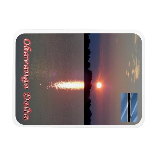 冷蔵庫 マグネット (横)