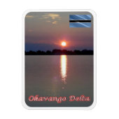 冷蔵庫 マグネット (縦)