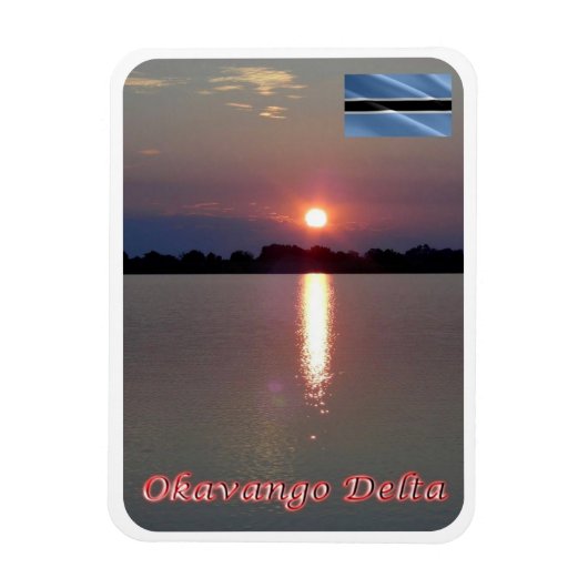 冷蔵庫 マグネット (縦)