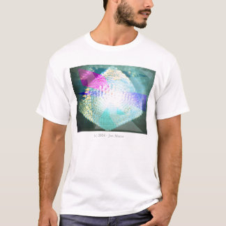 冷蔵庫 Tシャツ