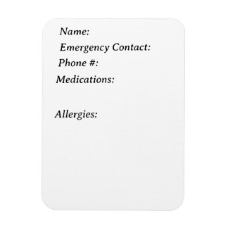 冷蔵連絡庫用非常用磁石 マグネット