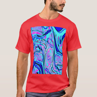 冷錬術 Tシャツ