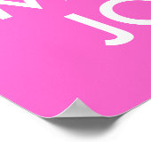 冷静さを保ってジョンと結婚 ポスター (角)