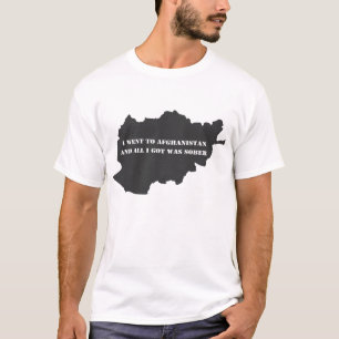 冷静な戦争 Tシャツ