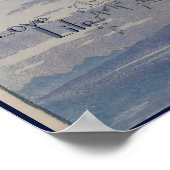 冷静な見方 ポスター (角)