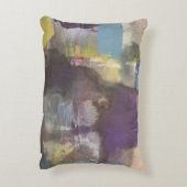 冷静な間奏 アクセントクッション (裏面(縦))