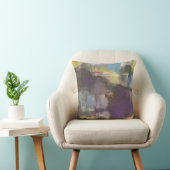 冷静な間奏 クッション (椅子)